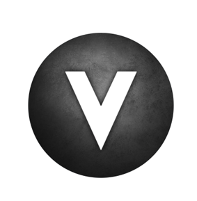 screenshot 2026-01-28 alle 22.18.44