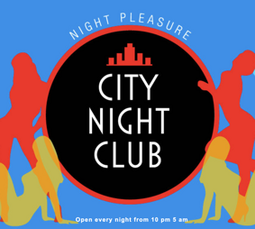 screenshot 2026-01-28 alle 23.13.01