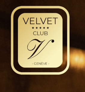 screenshot 2026-02-12 alle 22.21.01 screenshot 2026-02-12 alle 22.21.01