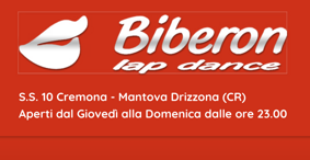 screenshot 2026-01-28 alle 21.55.19