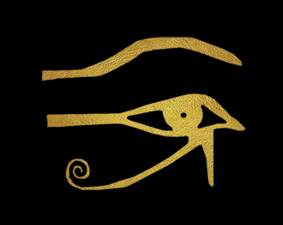 screenshot 2026-01-28 alle 22.31.21