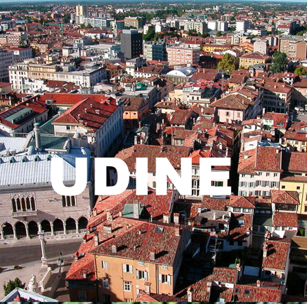 udine udine