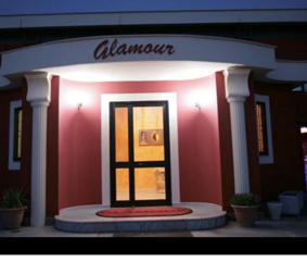 screenshot 2026-01-27 alle 22.49.15