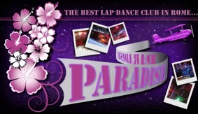 paradise-roma-lap-dance-2