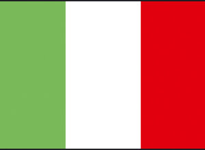 29958458b21a0186da63ac35c2a0a0cc