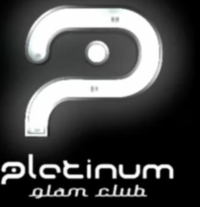 screenshot 2026-02-12 alle 22.22.25 screenshot 2026-02-12 alle 22.22.25