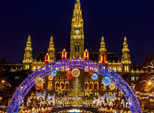 42a68ff8df1fddb4b6c6f70fef791175