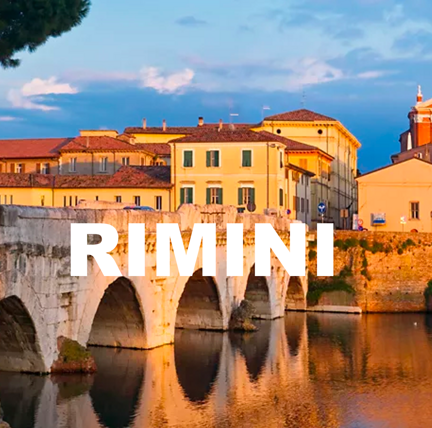 rimini