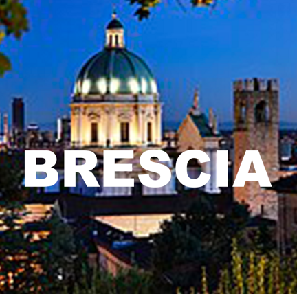 brescia