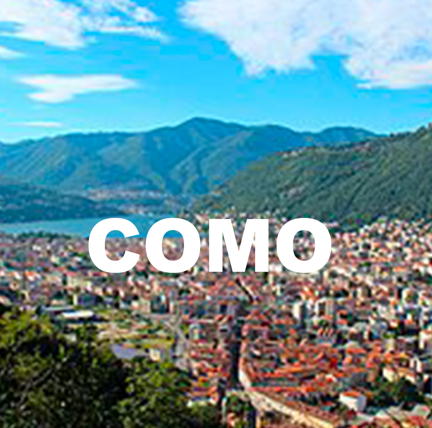 como