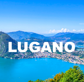 lugano lugano