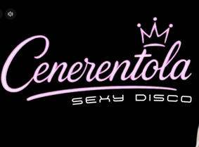 screenshot 2026-01-27 alle 22.06.08