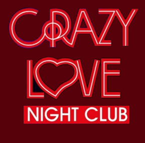 crazy lovo