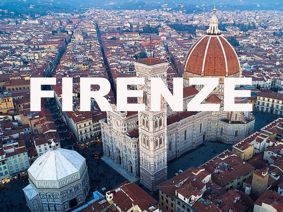 firenze