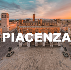 piacenza