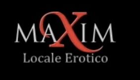 screenshot 2026-01-28 alle 22.24.05