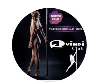 screenshot 2026-01-28 alle 22.33.42