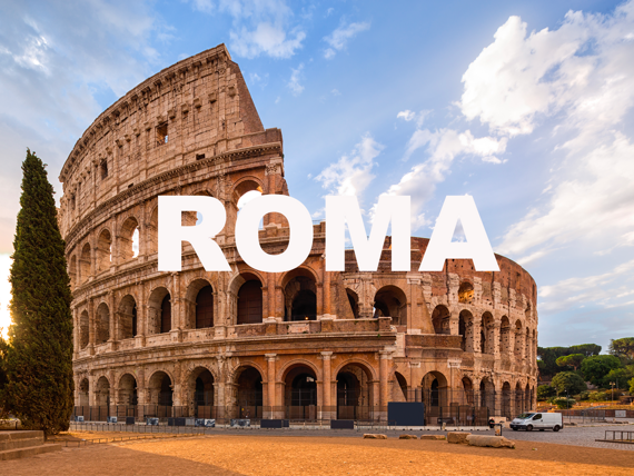 roma