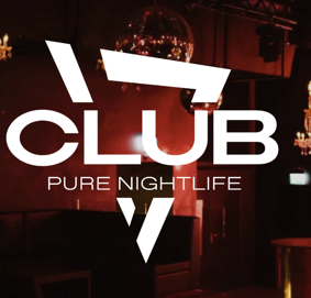 screenshot 2026-02-12 alle 23.11.43