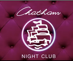 screenshot 2026-01-27 alle 21.48.14