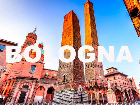 bologna