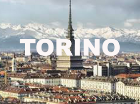 torino