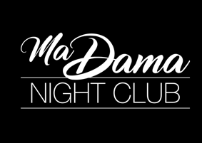 screenshot 2026-01-28 alle 22.12.16