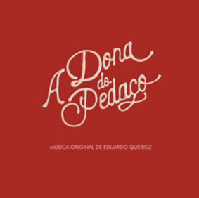 screenshot 2026-02-12 alle 23.35.42 screenshot 2026-02-12 alle 23.35.42