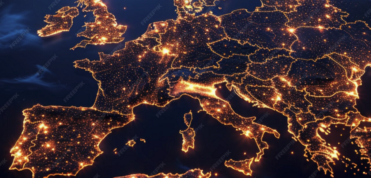 screenshot 2026-02-14 alle 17.08.35