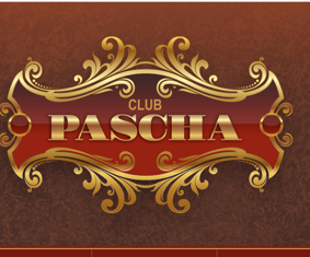 screenshot 2026-02-12 alle 23.37.29 screenshot 2026-02-12 alle 23.37.29