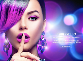 screenshot 2026-01-27 alle 21.01.59