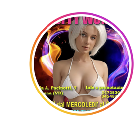 screenshot 2026-01-28 alle 23.10.58