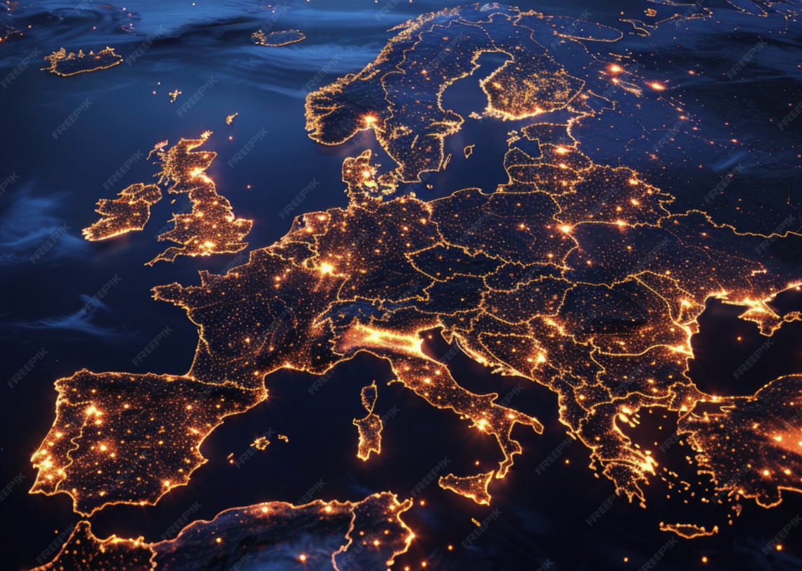 screenshot 2026-01-31 alle 11.17.44