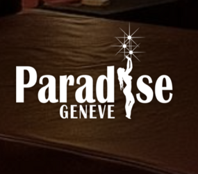 screenshot 2026-02-12 alle 22.24.25 screenshot 2026-02-12 alle 22.24.25