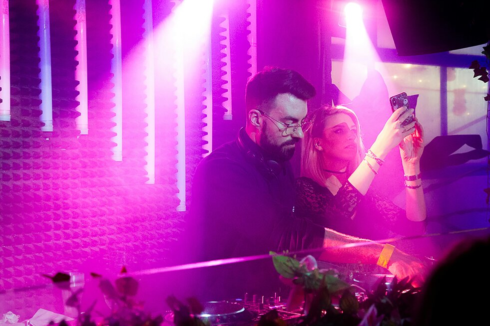 rogelio-gonzalez-khugu59nqeq-unsplash.jpeg rogelio-gonzalez-khugu59nqeq-unsplash.jpeg