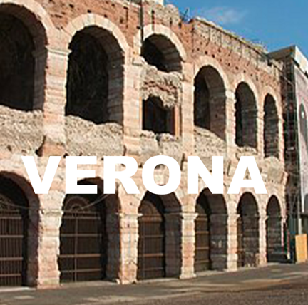 verona