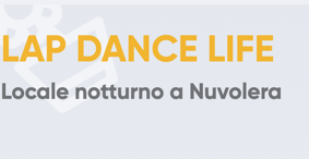 screenshot 2026-01-28 alle 22.06.45