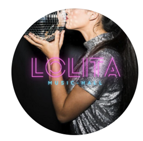 screenshot 2026-01-27 alle 22.10.30