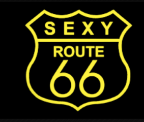 screenshot 2026-01-28 alle 23.16.34