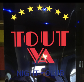 screenshot 2026-01-27 alle 21.56.09