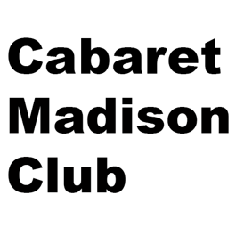 cabaret