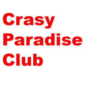 crasy paradise