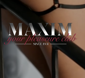 screenshot 2026-02-12 alle 23.50.57 screenshot 2026-02-12 alle 23.50.57