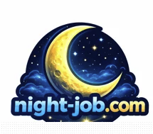 screenshot 2026-03-27 alle 11.23.55 screenshot 2026-03-27 alle 11.23.55