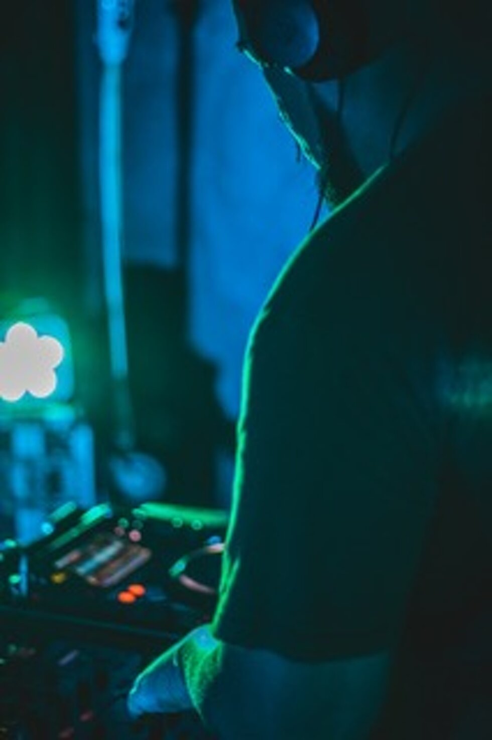 zac-bromell-ilv4wj1nwta-unsplash (1).jpeg