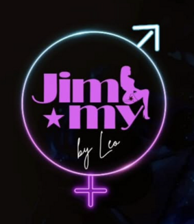 screenshot 2026-01-27 alle 21.17.43