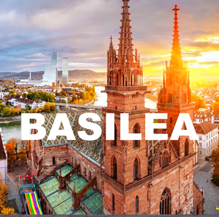 basilea