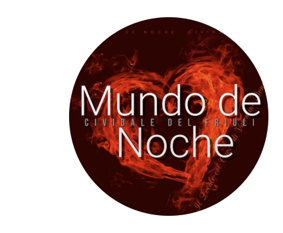 screenshot 2026-01-28 alle 23.04.58