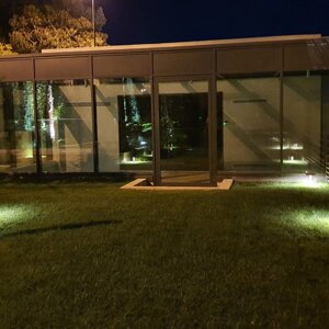 img-20210701-wa0003.jpeg