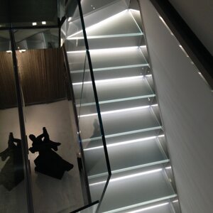img-20220201-wa0001.jpeg